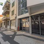 Apartman Flh Homey I *