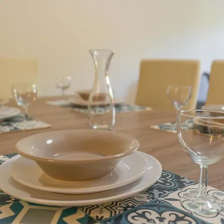 Flh Homey I Funchal (Madeira)