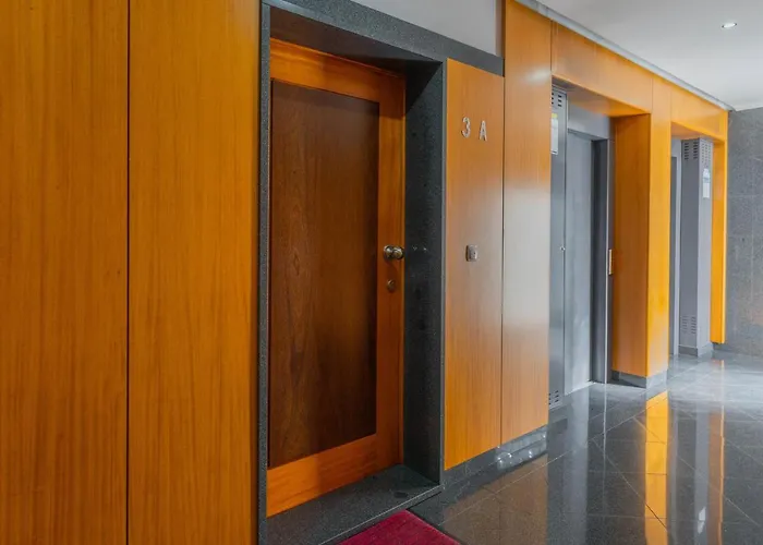 Flh Homey I Funchal (Madeira)