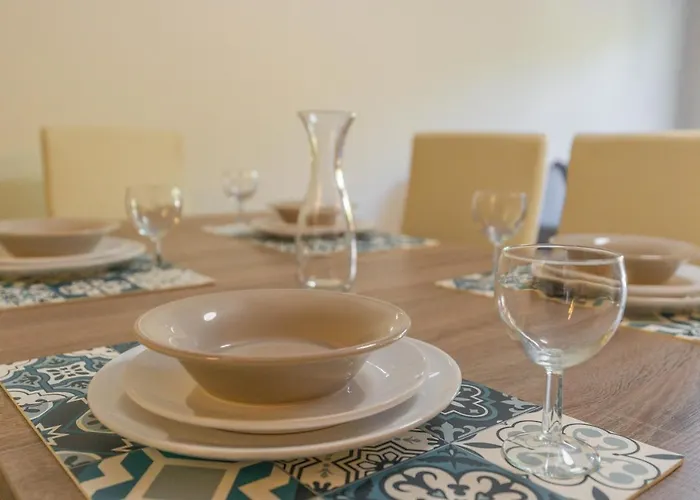 Flh Homey I Funchal (Madeira)